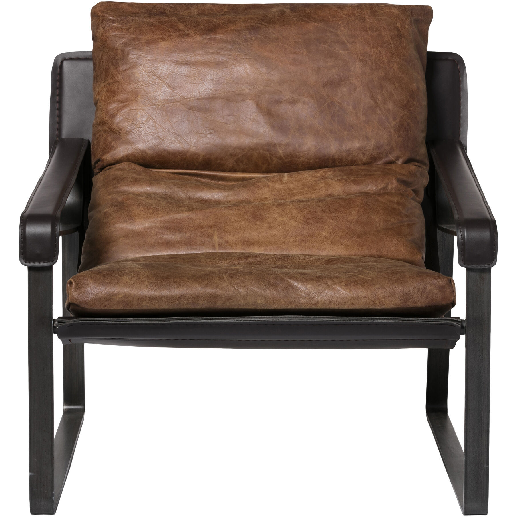 Connor Accent Chair