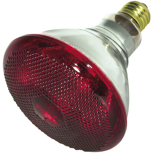 Lumos Incandescent BR38 Medium E26 175 watt 120V Light Bulb