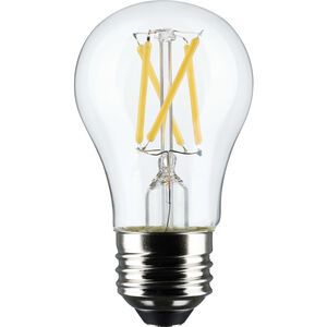 Lumos LED Medium 5.5 watt 120 2700K LED Filament, LED Filament