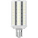 Hi-Pro LED Mogul Extended 20.00 watt 3000K HID Replacements