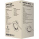 Edgewood Integrated White Recessed