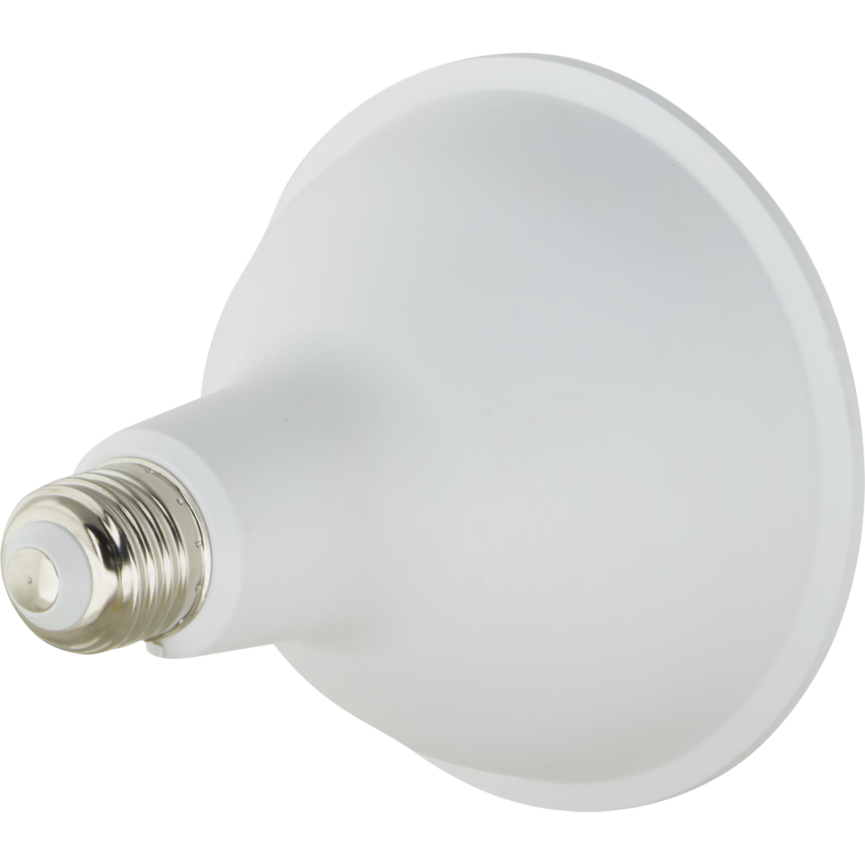 Lumos LED LED Medium 11.50 watt Light Bulb