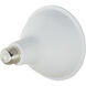 Lumos LED LED Medium 11.50 watt Light Bulb