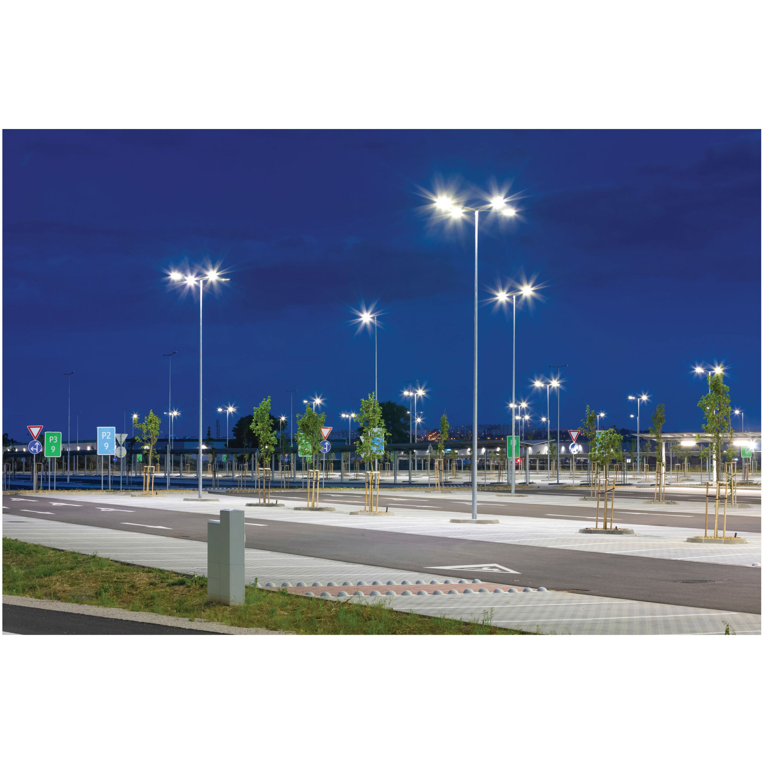 ColorQuickPowerQuick HID Replacements