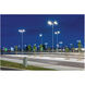 ColorQuickPowerQuick HID Replacements