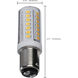 Lumos 3000K Mini and Pin-Based LED