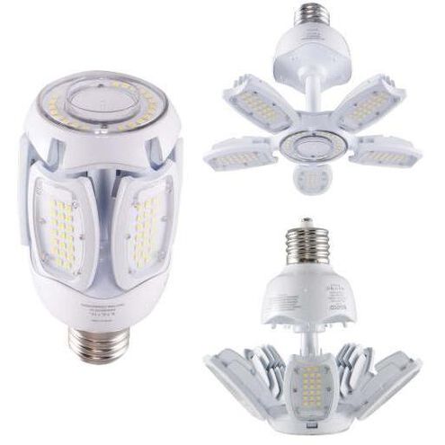 Hi-Pro LED EX39 40.00 watt 2700K Light Bulb