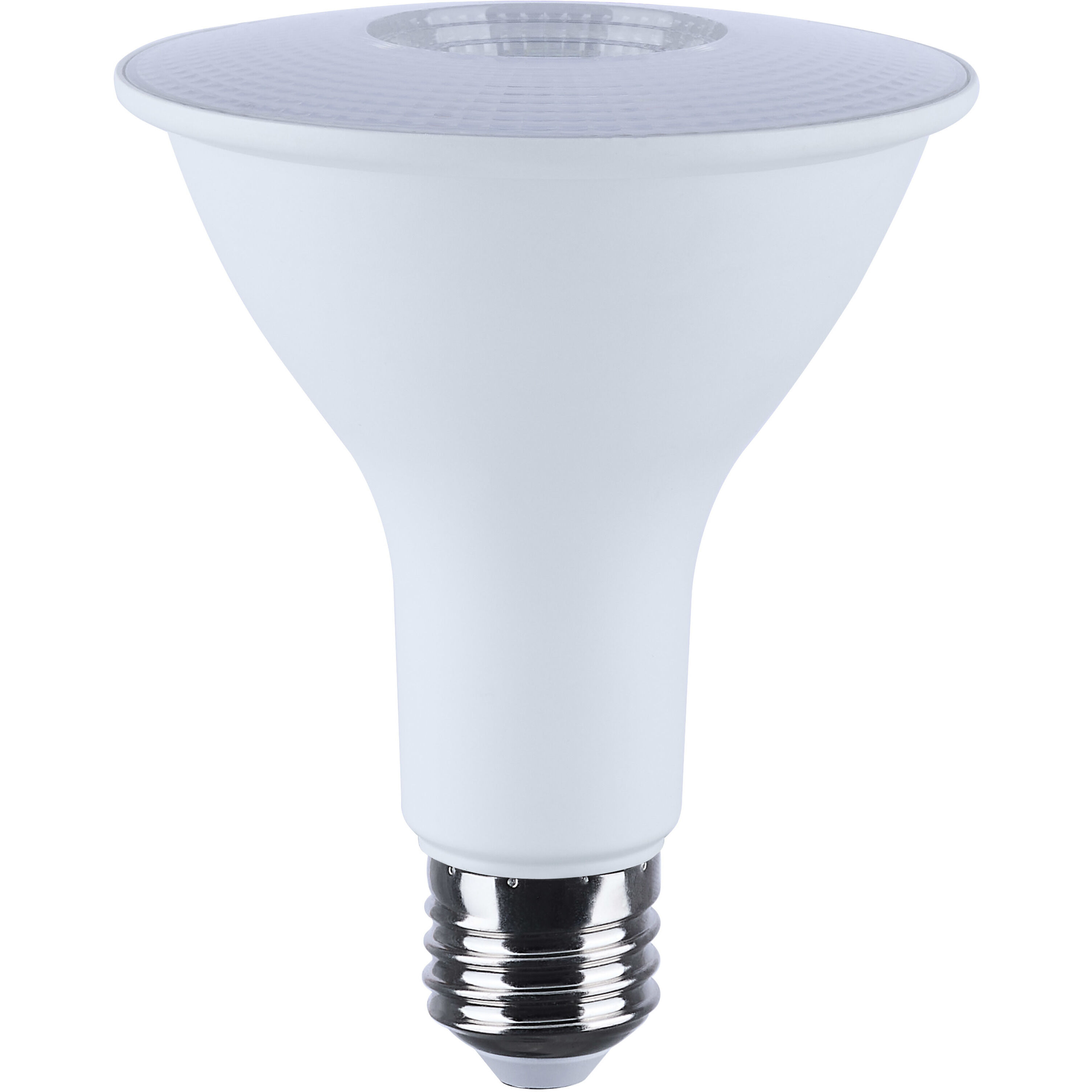 Starfish LED PAR30 E26 12.50 watt 2700K-5000K LED Bulb