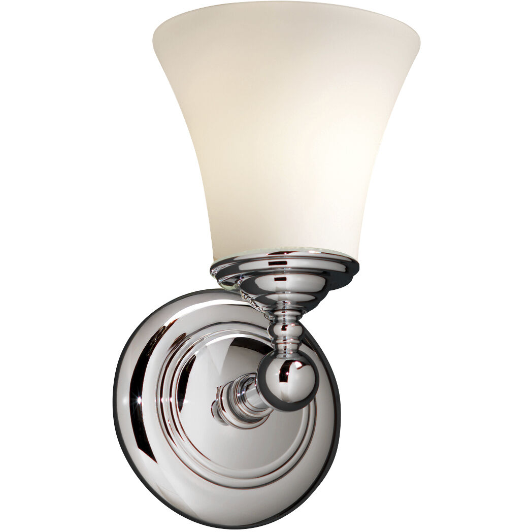 Fusion Wall Sconce Wall Light