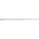 Lumos LED Single Pin T8 38 watt 120-277 4000K/5000K/6500K Light Bulb, LED T8