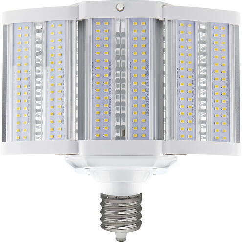 Hi-Pro LED EX39 80.00 watt 5000K Light Bulb