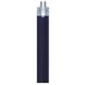 Lumos Fluorescent T5 Miniature Bi Pin G5 4 watt Light Bulb
