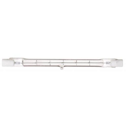 Lumos Halogen T3 Double Ended R7s 300 watt 120V 2900K Light Bulb