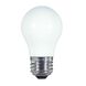 Lumos LED A15 Medium E26 1.4 watt 120V 2700K Light Bulb