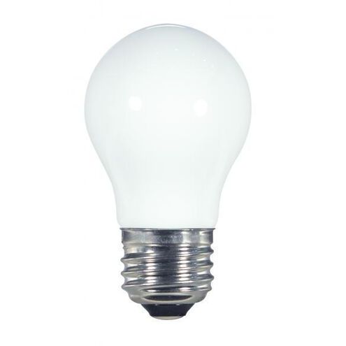 Lumos LED A15 Medium E26 1.4 watt 120V 2700K Light Bulb