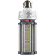 Hi-Pro LED LED 27.00 watt 3000K HID Replacements