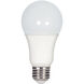 Lumos LED A19 Medium E26 15.5 watt 120V 5000K Light Bulb, Type A
