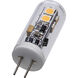 Lumos 3000K Mini and Pin-Based LED