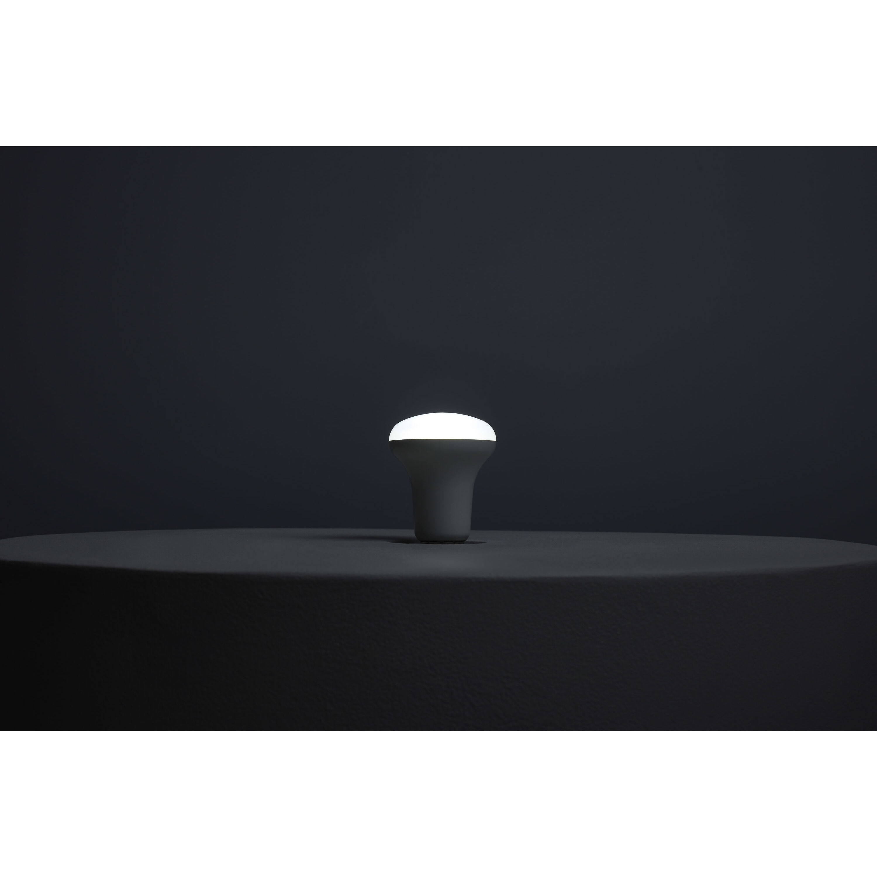 Starfish LED R20 E26 6.00 watt 2700K-5000K LED Bulb