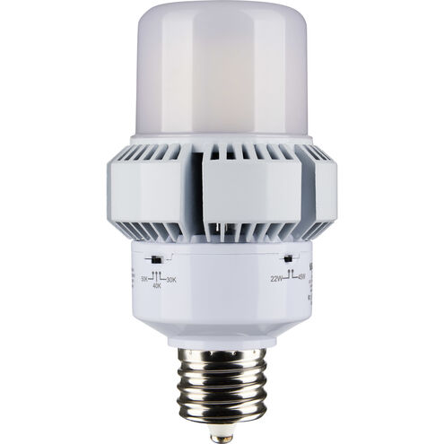 Lumos LED AP32 / ED32 Mogul Extended 45.00 watt 3000K HID Replacements