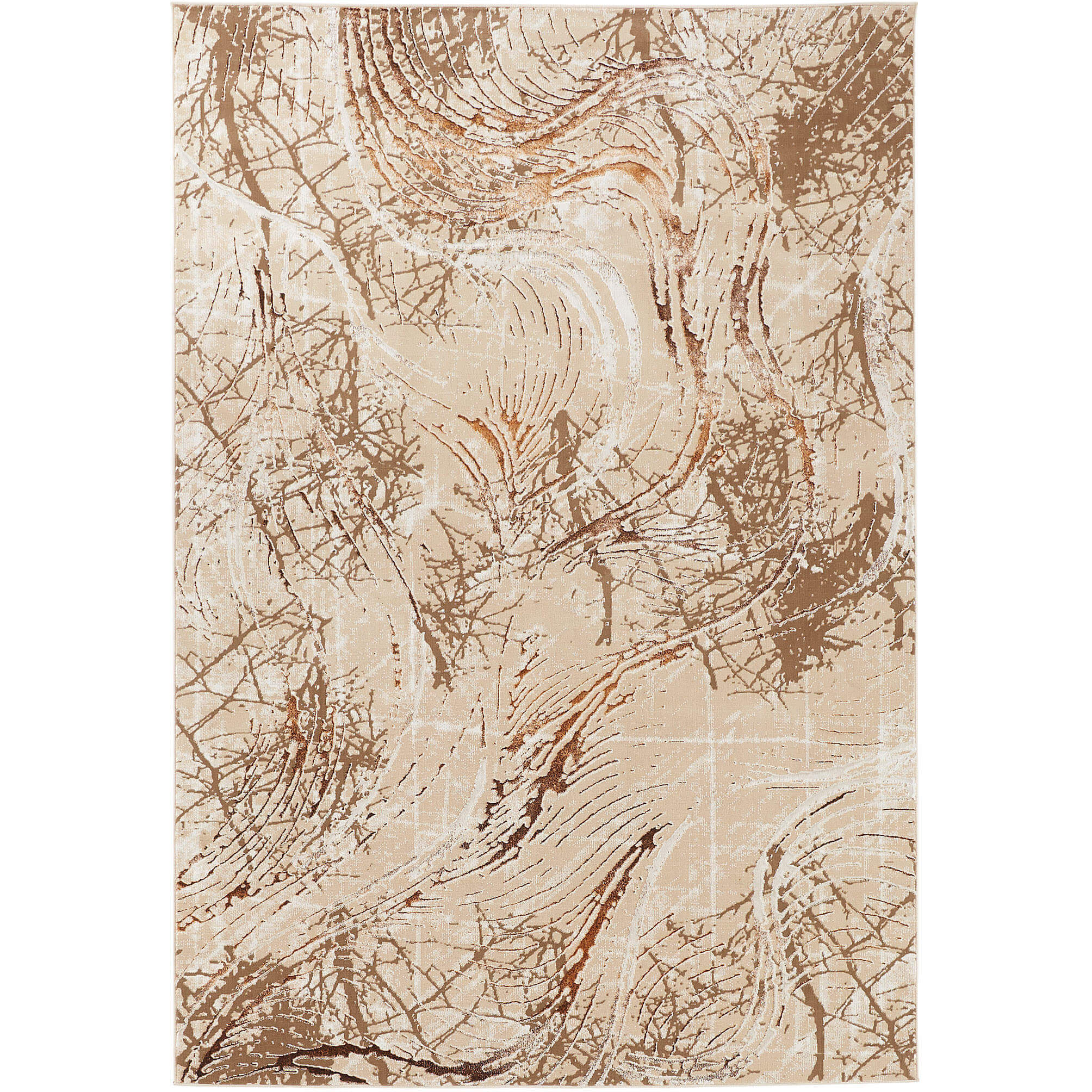 Piave Area Rug