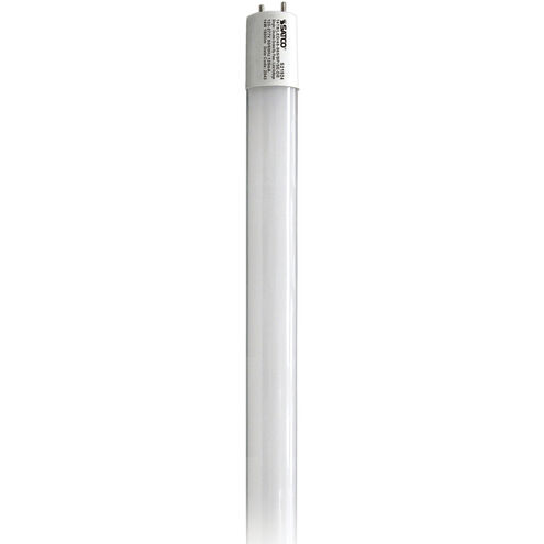Lumos LED G13 14.00 watt 6500K LED T8 Bulb