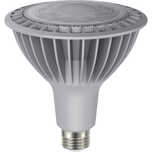 Lumos LED PAR38 Medium 33 watt 120 2700K LED PAR