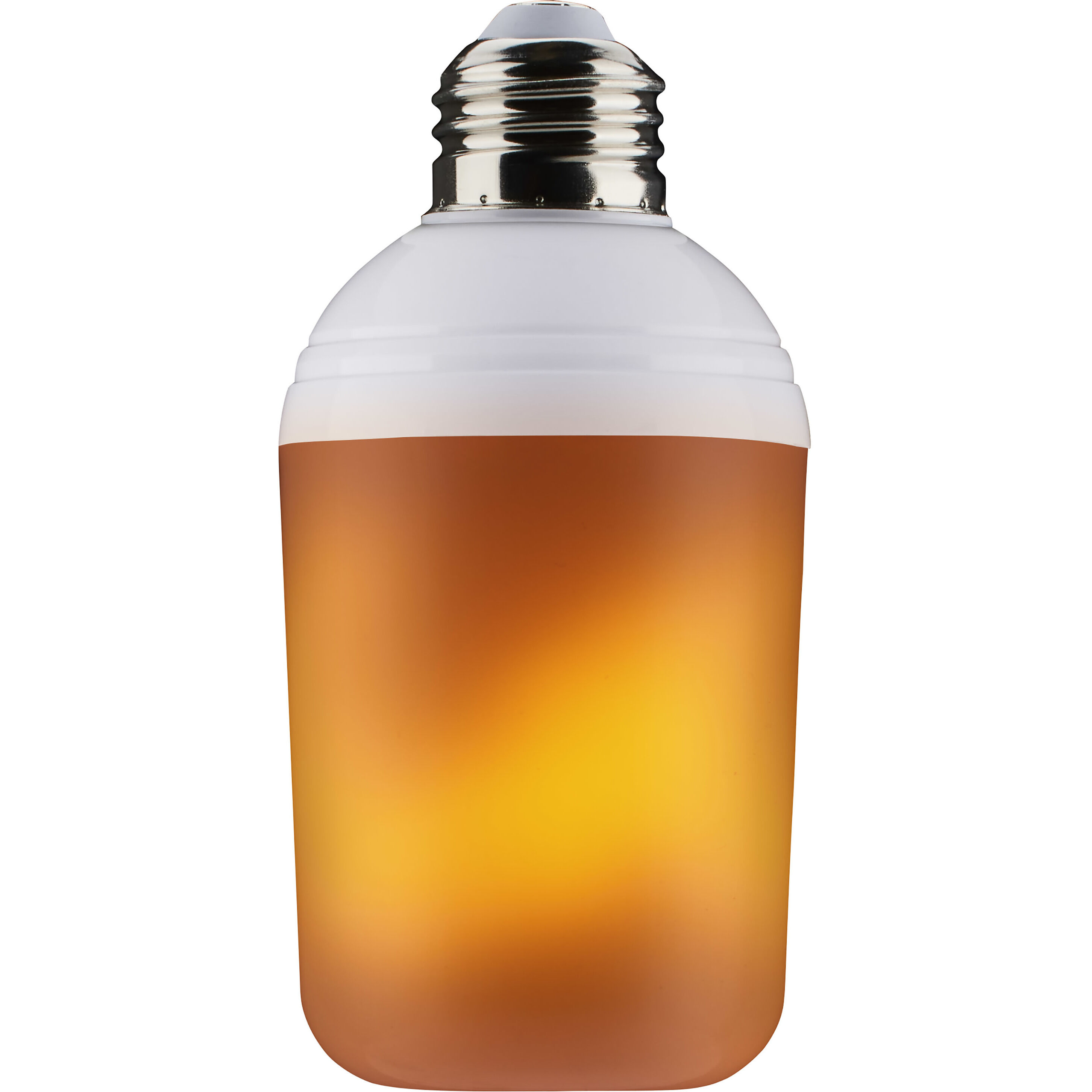 Lumos LED Medium 1600K LED Flame Bulb