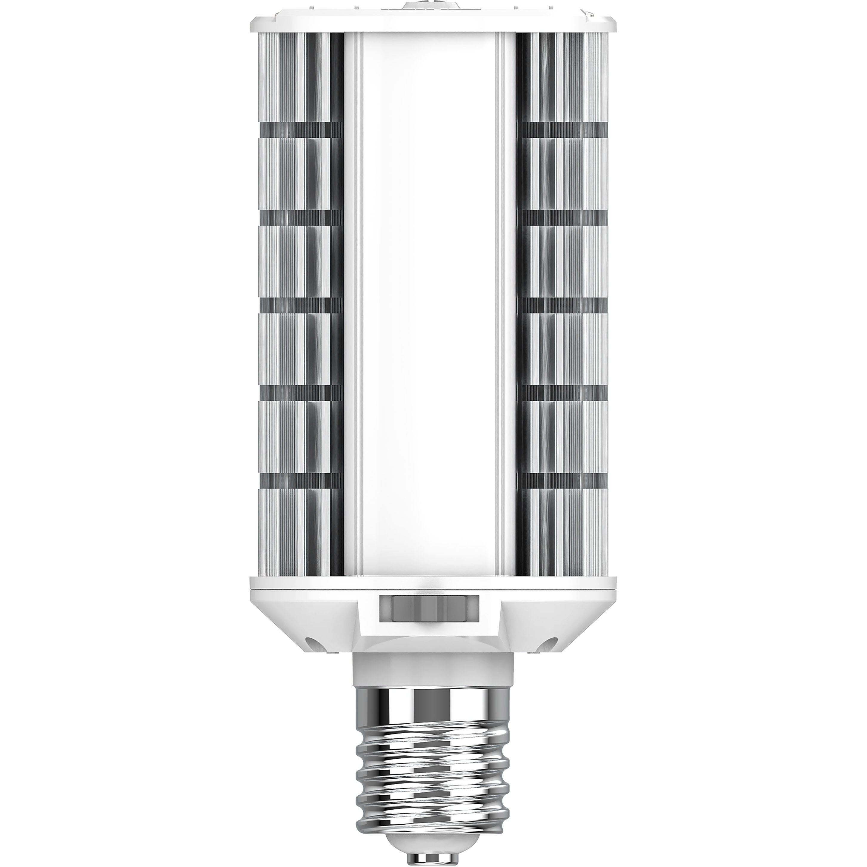 Hi-Pro LED Mogul Extended 20.00 watt 3000K HID Replacements