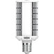 Hi-Pro LED Mogul Extended 20.00 watt 3000K HID Replacements