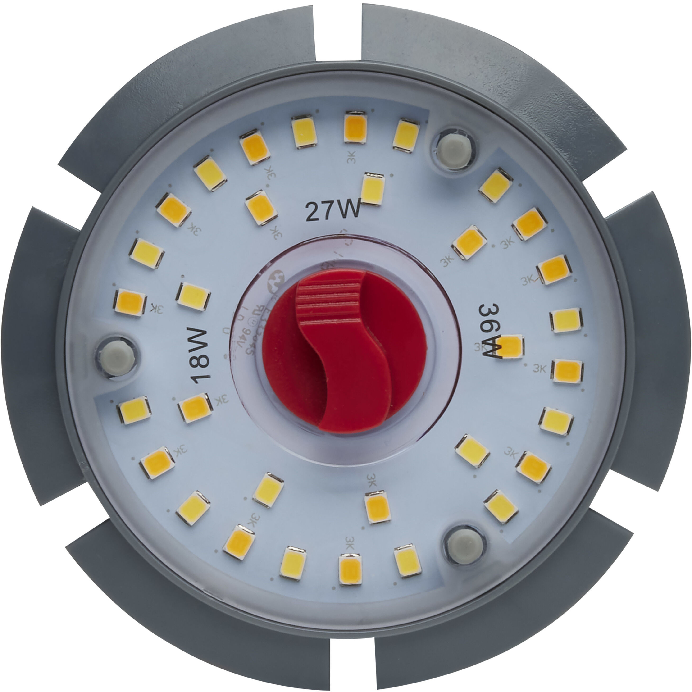 Satco hi pro led 36w sale