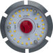 Hi-Pro LED LED 36.00 watt 3000K HID Replacements