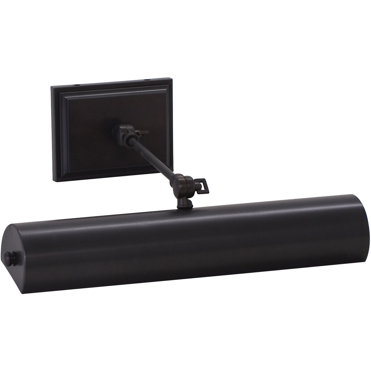 Oxford 2 Light 16.00 inch Picture Light