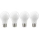 Lumos LED Medium A19 11.00 watt 3000K LED Filament