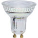Lumos LED GU10 Bi Pin GU10 5.5 watt 5000K MR LED
