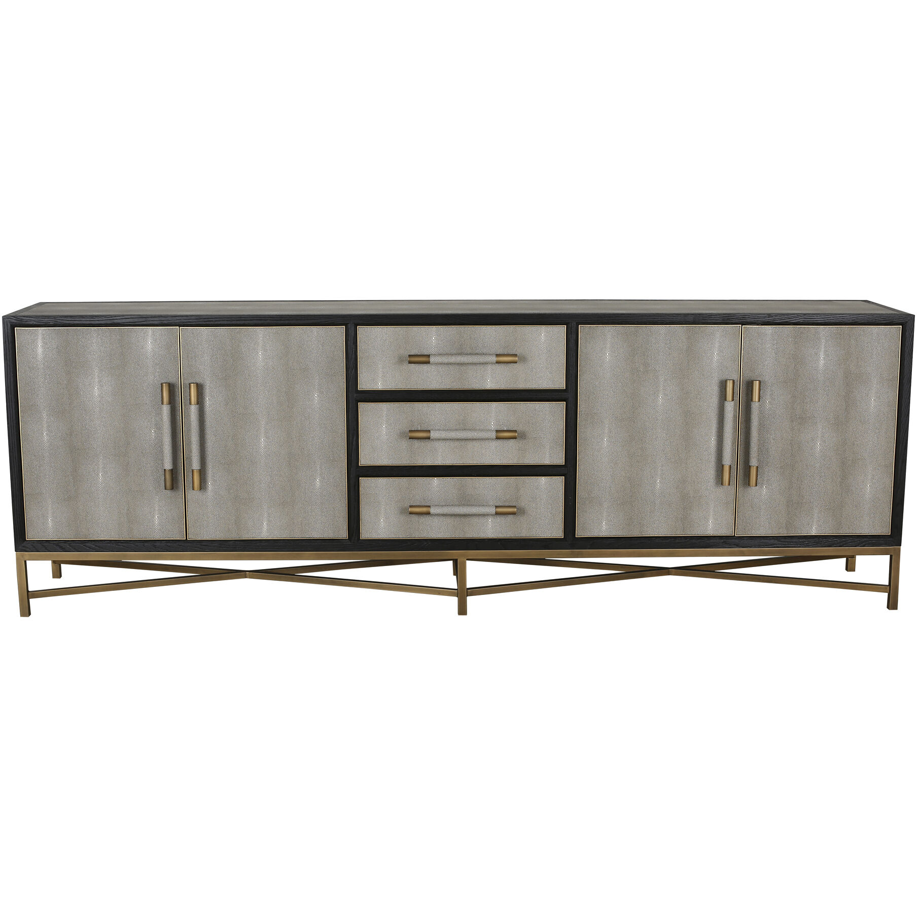 Mako Buffet & Sideboard