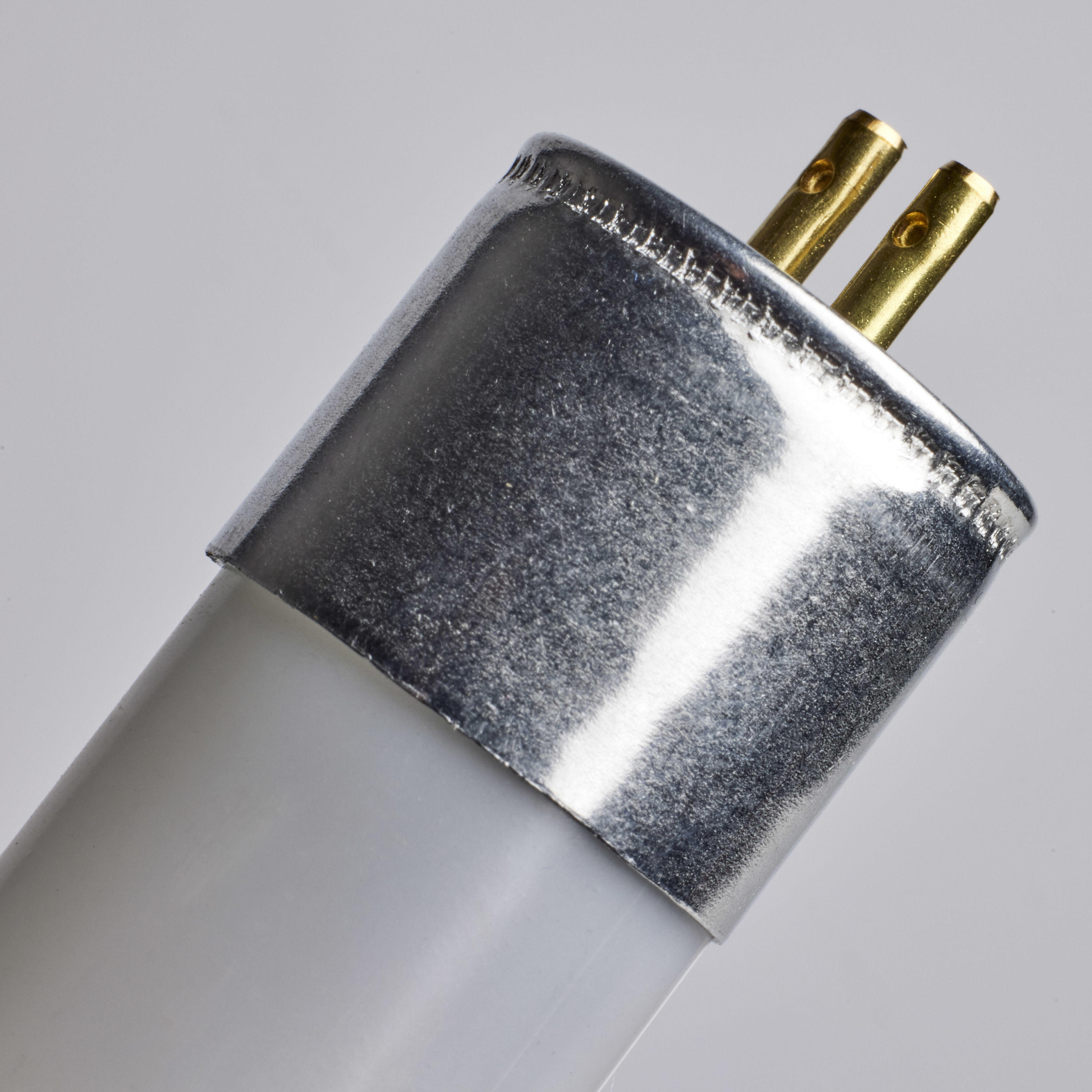 Led t5 6500k clearance