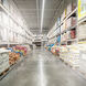 Lumos LED LED T8 Recessed Double Contact HO/VHO 40.00 watt 6500K Light Bulb 