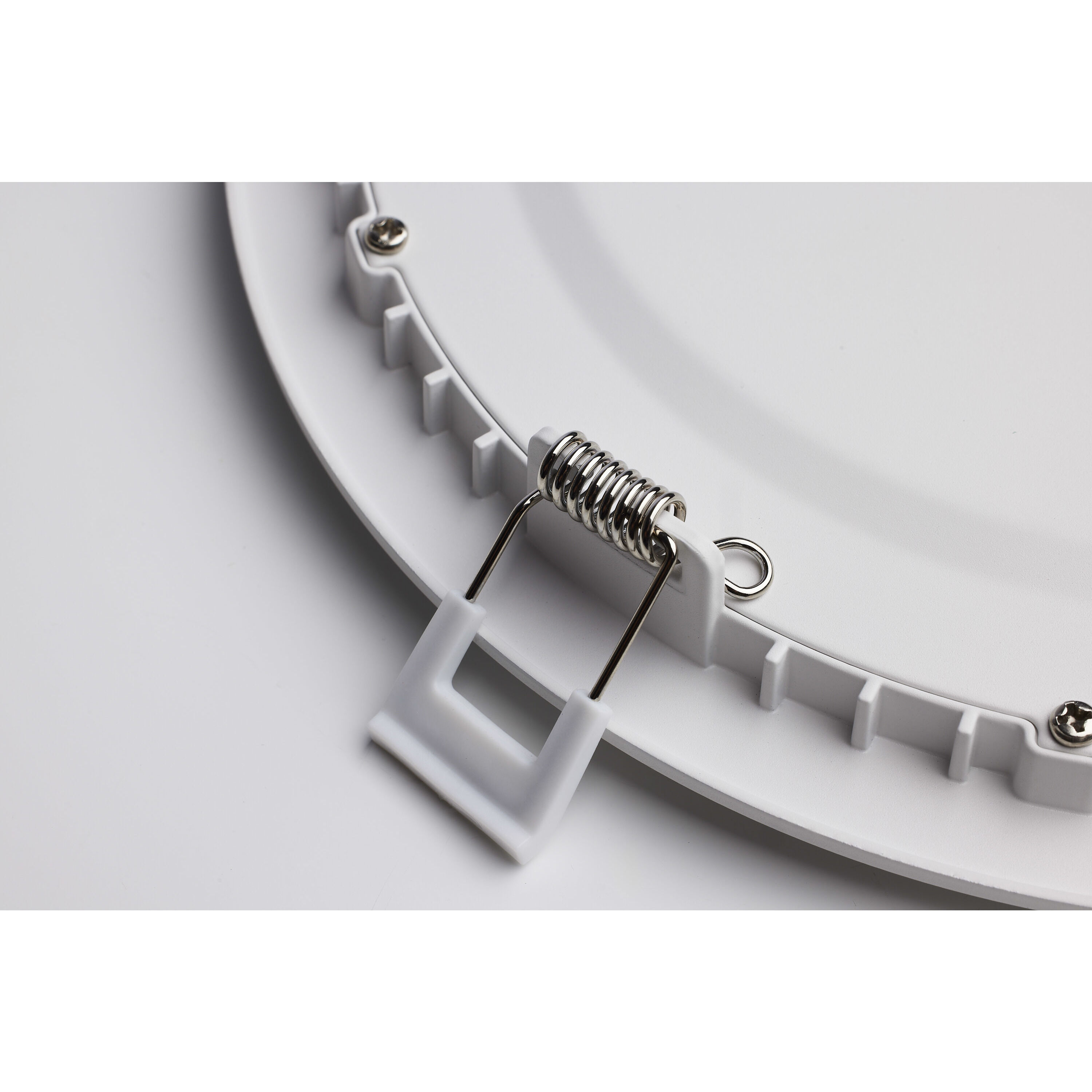 Satco s11826 discount