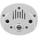 Hi-Pro LED Medium 20.00 watt 3000K HID Replacements
