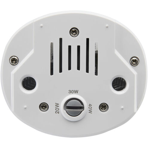 Hi-Pro LED Medium 20.00 watt 3000K HID Replacements