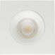 ColorQuick White Direct Wire