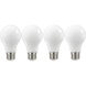 Lumos LED Medium A19 11.00 watt 2700K LED Filament