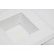 ColorQuickPowerQuick Integrated LED White Retrofit