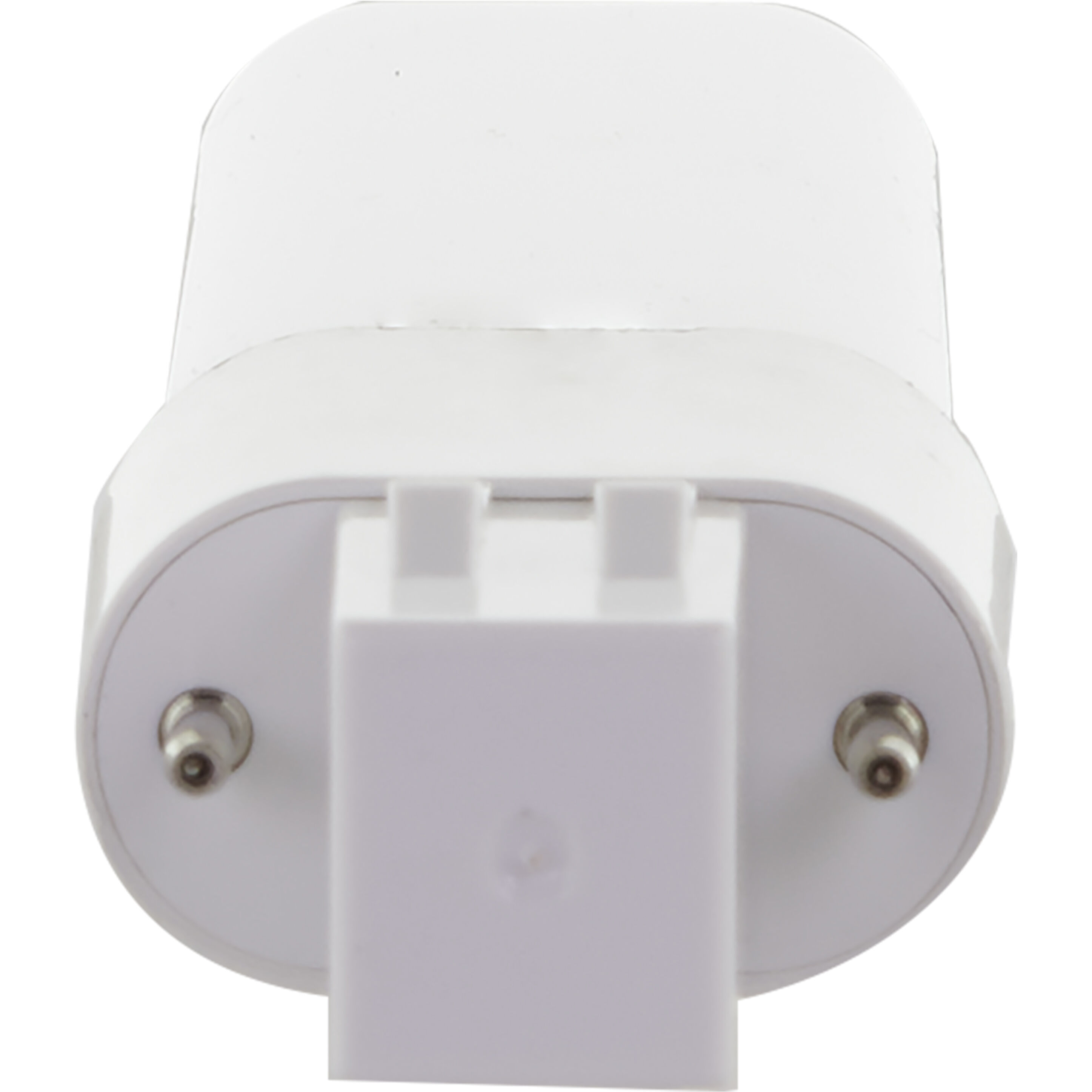 Lumos LED GX23 5.50 watt 5000K Mini and Pin-Based LED