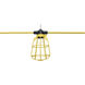 Lumos Gloss LED Work Lights