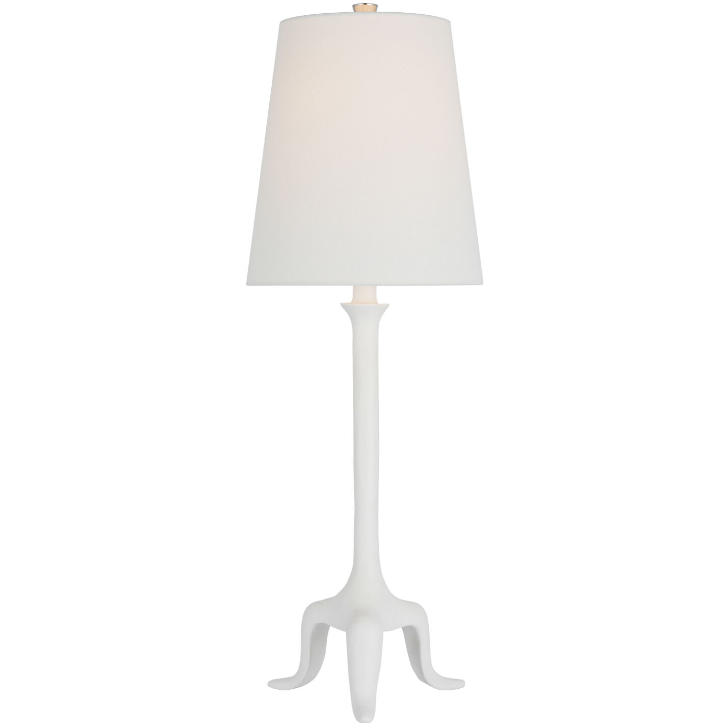 AERIN Mathilde 1 Light 9.00 inch Table Lamp