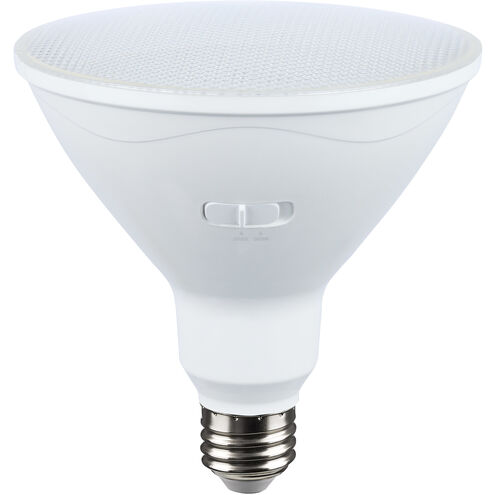 Lumos LED PAR