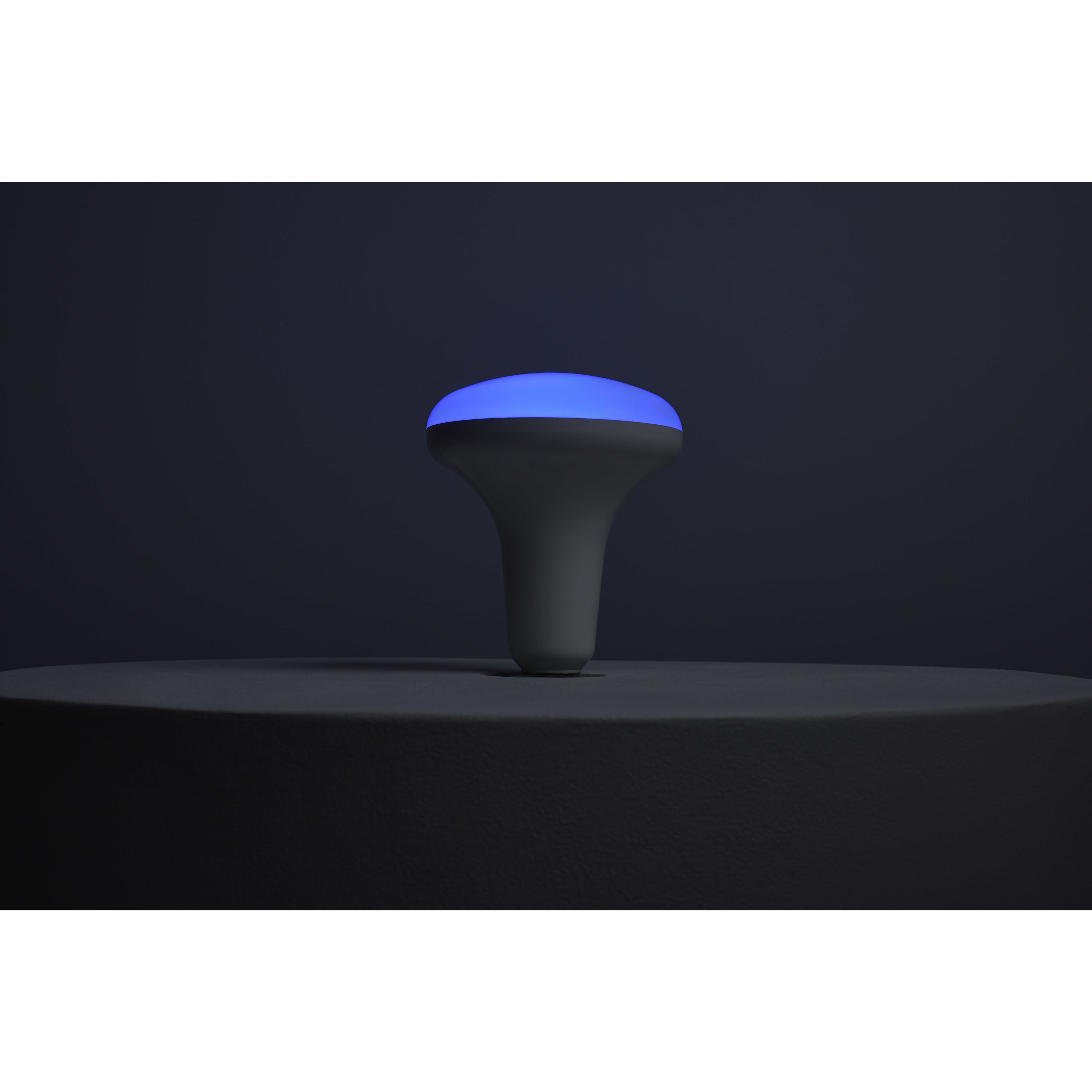 Starfish LED BR40 E26 12.00 watt 2700K-5000K LED Bulb