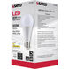 Lumos Mogul 36.00 watt 2700 Utility Lamp